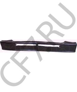 1312230 VAUXHALL Облицовка передка в городе Королёв