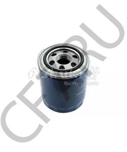 0 451 103 366 BOSCH Фильтр масляный в городе Королёв