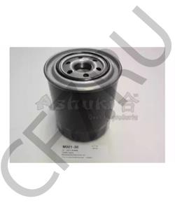 SK803 Sct Фильтр масляный в городе Королёв