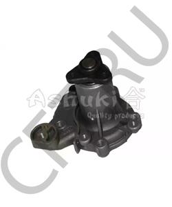 10-1233 IJS Ступица колеса BMW: 1 116 d/116 i/118 d/118 i/120 d/120 i/123 d/130 i 06-12, 1 116 d/116 i/118 d/118 в городе Королёв