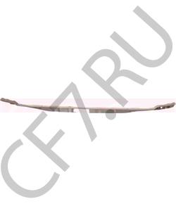 8456092 VOLVO Поперечная балка в городе Королёв