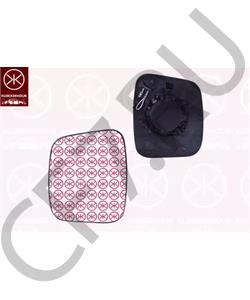 8151 PT DS Зеркальное стекло, наружное зеркало в городе Королёв