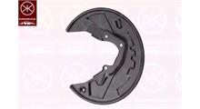 PSA 4209C7 PSA, КОЖУХ ТОРМОЗНОГО ДИСКА ФРАНЦИЯ