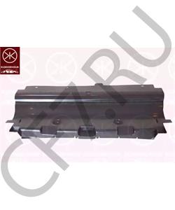 7104 R5 PSA ВОЗД.ПЕРЕГОРОД. в городе Королёв