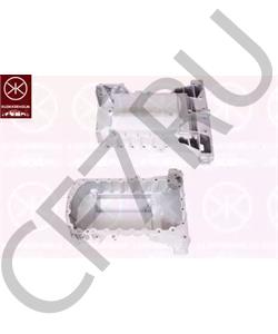 0301 J2 DS Масляный поддон в городе Королёв