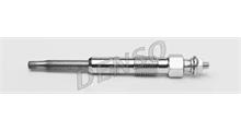 DENSO DG-003_свеча накаливания!\ Peugeot 106/306/Partner, Citroen AX/Jumpy/Xsara 1.5/1.9D 94>