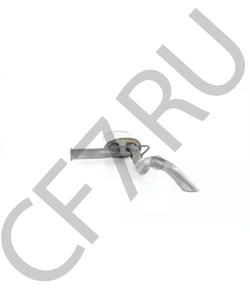 4500000 Yenmak Поршень двигателя STD 1.4 8V TU3JP TU3A 8V EURO4 в городе Королёв