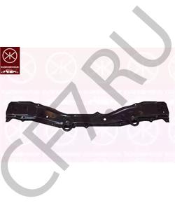 72390-71L00 SUZUKI Поперечная балка в городе Королёв