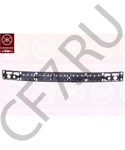 7239463J00 SUZUKI Гаситель, буфер в городе Королёв