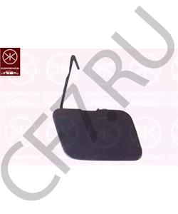 7171263J00000 SUZUKI Заслонка, буксирный крюк в городе Королёв