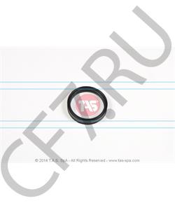 T22059 TAS Манжета 55X63X9,4, ZF в городе Королёв