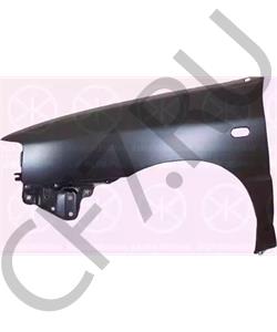 1L0821021B SEAT Крыло в городе Королёв