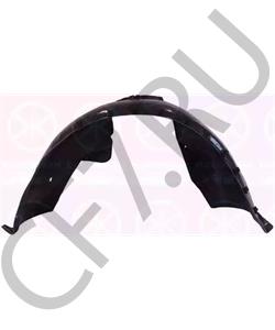 45 92 945 SAAB Обшивка, колесная ниша в городе Королёв