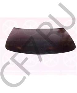 53 63 882 SAAB Капот двигателя в городе Королёв