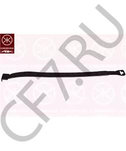 04750162 SAAB Удерживающая лента, топливный бак в городе Королёв