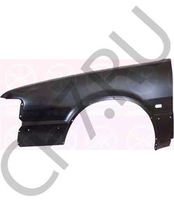 9273921 SAAB Крыло в городе Королёв