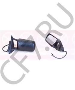 46 84 775 SAAB Наружное зеркало в городе Королёв