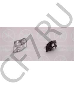 4252284 SAAB Габаритные огни в городе Королёв