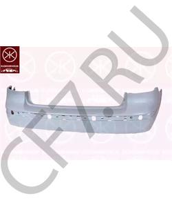 32 016 141 SAAB Буфер в городе Королёв