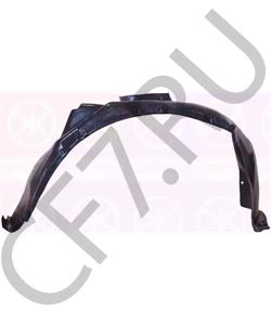 49 59 409 SAAB Обшивка, колесная ниша в городе Королёв