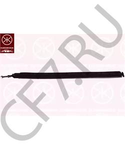 04235040 SAAB Удерживающая лента, топливный бак в городе Королёв