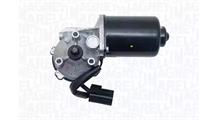 BEARMACH МОТОР СТЕКЛООЧИСТИТЕЛЯ СТЕКЛА ЛОБОВОГО (AM-OEM)