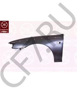 ASB500020 ROVER Крыло в городе Королёв