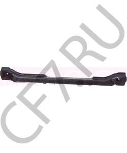 ABC450050 ROVER Поперечная балка в городе Королёв