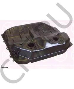 WFE10129 ROVER Топливный бак в городе Королёв