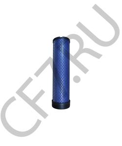 P783731 DONALDSON Фильтр воздушный! вставка H326 D88 d74\ MANITOU Equipment в городе Королёв