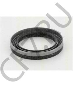 90280463 DAEWOO Сальник распредвала Nexia в городе Королёв