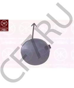 52127 0H902 TOYOTA Заслонка, буксирный крюк в городе Королёв