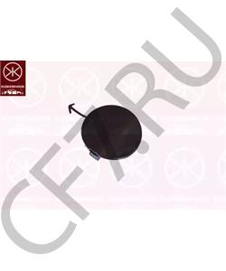 52127 0H901 TOYOTA Заслонка, буксирный крюк в городе Королёв