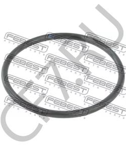 8200068566 RVI/RENAULT Прокладка дросс. заслонки!\ Renault Logan all 04> в городе Королёв