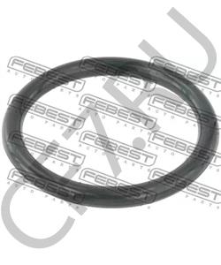 8200068583 RVI/RENAULT Прокладка дросс. заслонки!\ Renault Duster/Kangoo/Laguna/Logan/Sandero/Megane в городе Королёв