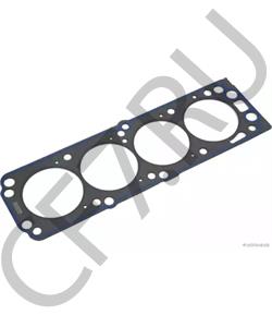 96391434 GENERAL MOTORS Прокладка ГБЦ Nexia в городе Королёв