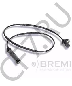 131520 LE.MA. Подушка двигателя задняя (производитель:LEMA) 41219894 в городе Королёв