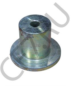 QH70-4211104 FAST GEAR Втулка в городе Королёв