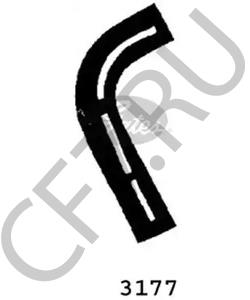 135.060 CEI Кольцо синхронизатора в городе Королёв