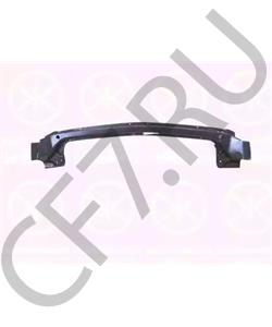 9474338 VOLVO Поперечная балка в городе Королёв