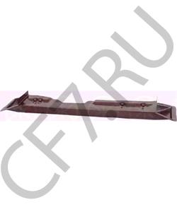 1315011 VOLVO Поперечная балка в городе Королёв