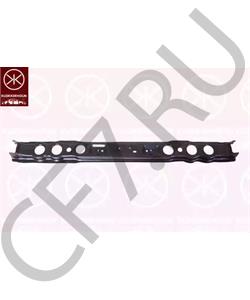 53218-12901 TOYOTA Поперечная балка в городе Королёв