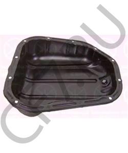 1210220010 LEXUS Масляный поддон в городе Королёв