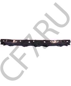 53028 52070 TOYOTA Поперечная балка в городе Королёв