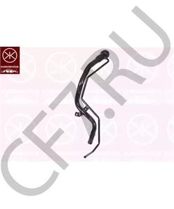 7720142081 TOYOTA Горловина бензобака в городе Королёв