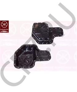 1210250090 LEXUS Масляный поддон в городе Королёв