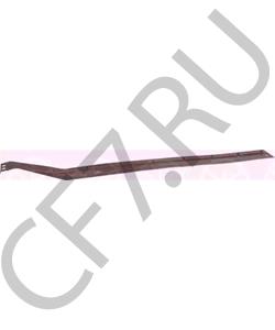 111 801 171D VW Канал теплового воздуха в городе Королёв