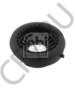3M513K099AD BSG Подшипник амортизатора опорный Фокус-2 .-3 /Mazda 3,5/Volvo C30,C70,S4 HMPX в городе Королёв