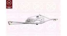 FORD USA Система тяг и рычагов привода стеклоочистителя