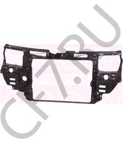 1062637 Ford Автозапчасть в городе Королёв